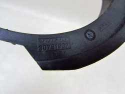 VOLVO S60 V70 S80 XC 2.4 D5 OSLONA OBUDOWA ROZRZADU 30731907