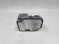 VOLVO V70 AWD XC70 XC90 STEROWNIK MODUL HALDEX ZAWOR 5WP33502-01 22100220