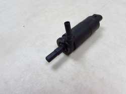 VOLVO S60 V70 XC70 XC90 POMPKA SPRYSKIWACZY LAMP XENON 89032971 99-12