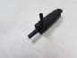 VOLVO S60 V70 XC70 XC90 POMPKA SPRYSKIWACZY LAMP XENON 89032971 99-12