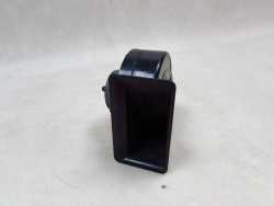 VOLVO C30 S40 V50 C70 S60 V70 XC 04-13 KLAKSON SYGNAL DZWIEKOWY 32318