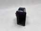 VOLVO C30 S40 V50 C70 S60 V70 XC 04-13 KLAKSON SYGNAL DZWIEKOWY 32318