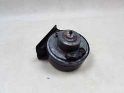 VOLVO C30 S40 V50 C70 S60 V70 XC 04-13 KLAKSON SYGNAL DZWIEKOWY 32318