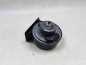 VOLVO C30 S40 V50 C70 S60 V70 XC 04-13 KLAKSON SYGNAL DZWIEKOWY 32318