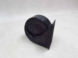 VOLVO C30 S40 V50 C70 S60 V70 XC 04-13 KLAKSON SYGNAL DZWIEKOWY 10119