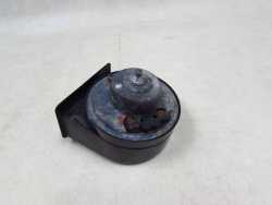 VOLVO C30 S40 V50 C70 S60 V70 XC 04-13 KLAKSON SYGNAL DZWIEKOWY 10119