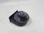 VOLVO C30 S40 V50 C70 S60 V70 XC 04-13 KLAKSON SYGNAL DZWIEKOWY 10119