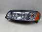 VOLVO S60 V70 XC LIFT 04-10 LAMPA PRZOD LEWY UK 30698839