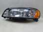 VOLVO S60 V70 XC LIFT 04-10 LAMPA PRZOD LEWY UK 30698839