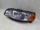 VOLVO S60 V70 XC LIFT 04-10 LAMPA PRZOD LEWY UK 30698839