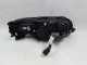 VOLVO S60 V70 XC LIFT 04-10 LAMPA PRZOD LEWY UK 30698839