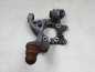 VOLVO S60 V70 XC70 AWD 00-07 ZWROTNICA TYL PRAWA