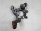 VOLVO S60 V70 XC70 AWD 00-07 ZWROTNICA TYL PRAWA