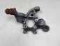 VOLVO S60 V70 XC70 AWD 00-07 ZWROTNICA TYL PRAWA
