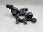 VOLVO S60 V70 XC70 AWD 00-07 ZWROTNICA TYL PRAWA