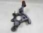 VOLVO S60 V70 XC70 AWD 00-07 ZWROTNICA TYL PRAWA