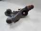 VOLVO S60 V70 XC70 AWD 00-07 ZWROTNICA TYL PRAWA