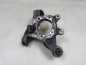 VOLVO S60 V70 XC70 AWD 00-07 ZWROTNICA TYL PRAWA