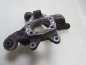 VOLVO S60 V70 XC70 AWD 00-07 ZWROTNICA TYL PRAWA