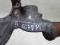 VOLVO S60 V70 XC70 AWD 00-07 ZWROTNICA TYL PRAWA