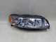 VOLVO S60 V70 XC LIFT 04-10 LAMPA PRZOD PRAWY UK