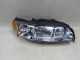 VOLVO S60 V70 XC LIFT 04-10 LAMPA PRZOD PRAWY UK