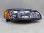 VOLVO S60 V70 XC LIFT 04-10 LAMPA PRZOD PRAWY UK