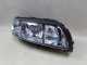 VOLVO S60 V70 XC LIFT 04-10 LAMPA PRZOD PRAWY UK