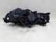 VOLVO S60 V70 XC LIFT 04-10 LAMPA PRZOD PRAWY UK