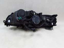 VOLVO S60 V70 XC LIFT 04-10 LAMPA PRZOD PRAWY UK