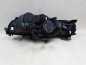 VOLVO S60 V70 XC LIFT 04-10 LAMPA PRZOD PRAWY UK