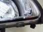 VOLVO S60 V70 XC LIFT 04-10 LAMPA PRZOD PRAWY UK