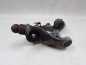 VOLVO S60 V70 XC70 AWD 00-07 ZWROTNICA TYL LEWA