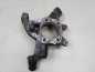 VOLVO S60 V70 XC70 AWD 00-07 ZWROTNICA TYL LEWA