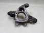 VOLVO S60 V70 XC70 AWD 00-07 ZWROTNICA TYL LEWA