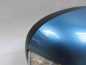 VOLVO S60 V70 LIFT 04-10 LUSTERKO PRAWE 13 PIN SKLADANE PODSWIETLANE