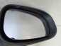 VOLVO S60 V70 LIFT 04-10 LUSTERKO PRAWE 13 PIN SKLADANE PODSWIETLANE