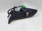VOLVO S60 V70 LIFT 04-10 LUSTERKO PRAWE 13 PIN SKLADANE PODSWIETLANE