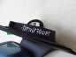 VOLVO S60 V70 LIFT 04-10 LUSTERKO PRAWE 13 PIN SKLADANE PODSWIETLANE