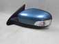 VOLVO S60 V70 LIFT LUSTERKO LEWE 13 PIN SKLADANE PODSWIETLANE