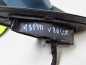 VOLVO S60 V70 LIFT LUSTERKO LEWE 13 PIN SKLADANE PODSWIETLANE