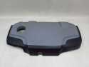 VOLVO S80 II V70 III XC 06-13 2.4 D5 POKRYWA OSLONA SILNIKA GORNA 30757535