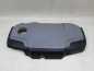VOLVO S80 II V70 III XC 06-13 2.4 D5 POKRYWA OSLONA SILNIKA GORNA 30757535