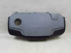 VOLVO S80 II V70 III XC 06-13 2.4 D5 POKRYWA OSLONA SILNIKA GORNA 30757535
