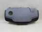 VOLVO S80 II V70 III XC 06-13 2.4 D5 POKRYWA OSLONA SILNIKA GORNA 30757535