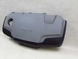 VOLVO S80 II V70 III XC 06-13 2.4 D5 POKRYWA OSLONA SILNIKA GORNA 30757535