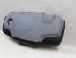 VOLVO S80 II V70 III XC 06-13 2.4 D5 POKRYWA OSLONA SILNIKA GORNA 30757535