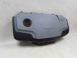 VOLVO S80 II V70 III XC 06-13 2.4 D5 POKRYWA OSLONA SILNIKA GORNA 30757535