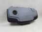 VOLVO S80 II V70 III XC 06-13 2.4 D5 POKRYWA OSLONA SILNIKA GORNA 30757535