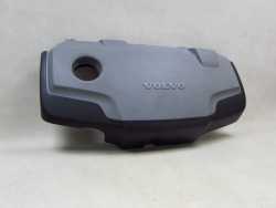 VOLVO S80 II V70 III XC 06-13 2.4 D5 POKRYWA OSLONA SILNIKA GORNA 30757535